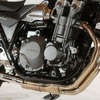 ホンダ CB1300スーパーフォア SP ファイナルエディション