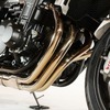 ホンダ CB1300スーパーフォア SP ファイナルエディション