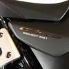 ホンダ CB1300スーパーフォア SP ファイナルエディション