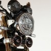 ホンダ CB1300スーパーフォア SP ファイナルエディション
