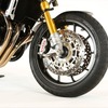 ホンダ CB1300スーパーフォア SP ファイナルエディション