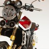 ホンダ CB1300スーパーフォア SP ファイナルエディション