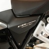 ホンダ CB1300スーパーフォア SP ファイナルエディション