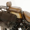 ホンダ レブル250 Eクラッチ