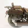 ホンダ レブル250 Eクラッチ