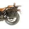 ホンダ レブル250 Eクラッチ