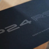 ドンカーブートの次世代スーパーカー『P24 RS』のティザー