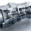 いすゞの小型トラック向けデュアルクラッチ式9速AMT「ISIM」