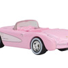 1956 コルベット（3月22日発売）
