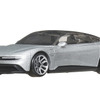 2022 デロリアン アルファ5（3月22日発売）