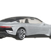2022 デロリアン アルファ5（3月22日発売）