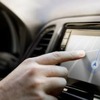 UL Solutionsが先進的な自動車業界向け電磁両立性試験所を日本に建設（イメージ）