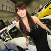 【東京スペシャルインポートカーショー09】コンパニオン写真蔵　続々