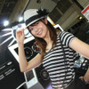 【東京スペシャルインポートカーショー09】コンパニオン写真蔵　続々
