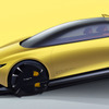 ステランティスがクライスラーブランドの100周年を記念し高校生を対象とした第13回「Drive for Design」コンテストを米国で開催