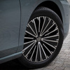 VW パサート 新型