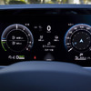 VW パサート 新型