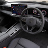 VW パサート 新型