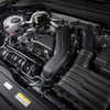 VW パサート 新型