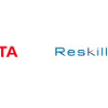 トヨタがパーソルグループのパーソルイノベーションの「Reskilling Camp（リスキリングキャンプ）」導入