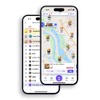 MOBILA