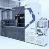 ボッシュが欧州初の高性能金属3Dプリンター導入