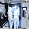 ボッシュが欧州初の高性能金属3Dプリンター導入