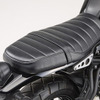ヤマハ アクセサリーパッケージ XSR125 Low