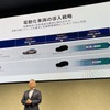マツダ マルチソリューション説明会2025