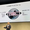 マツダ マルチソリューション説明会2025