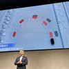 マツダ マルチソリューション説明会2025