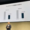 マツダ マルチソリューション説明会2025