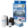 DIY-PRO 撥水ウィンドウコーティング