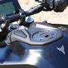 ヤマハ MT-09 Y-AMT