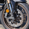 ホンダ CB650R E-Clutch