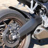 ホンダ CB650R E-Clutch