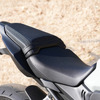 ホンダ CB650R E-Clutch