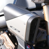 ホンダ CB650R E-Clutch