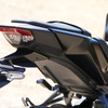 ヤマハ MT-09 Y-AMT