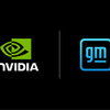 NVIDIAとGMが次世代の車両体験と製造のためのAIで協業