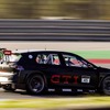 VW『ゴルフGTI』のレーシングカー「Golf GTI Clubsport 24h」（参考）