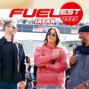 FUELFEST JAPAN 2025を富士スピードウェイで8月開催