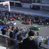FUELFEST JAPAN 2025を富士スピードウェイで8月開催