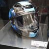 ランバ・ラルが搭乗したブグデザインのSHOEI『Z-8 MS-04 ブグ（ランバ・ラル仕様）』