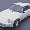 911 Carrera RS 3.0（1973年）