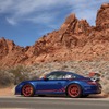 911 GT3 RS（997）