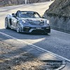 718スパイダーRS