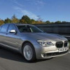 BMW、大規模な合同展示・試乗イベント　8月1-2日