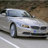 BMW、大規模な合同展示・試乗イベント　8月1-2日