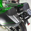 カワサキ Ninja 1100SX SE（大阪モーターサイクルショー2025）